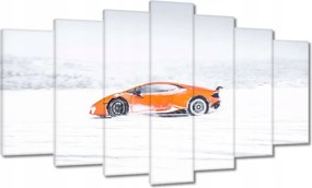 Képek 140x80 Autó-Motor Autók