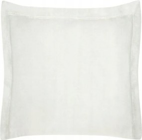 Párnahuzat 40x40 Nova C krémszínű