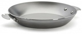 De Buyer 5664.24 Mineral B LOQY serpen 24 cm