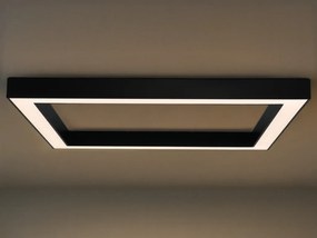 LED mennyezeti lámpa 150W - CL7534