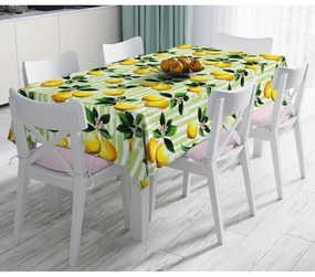 Asztalterítő 140x180 cm – Mila Home