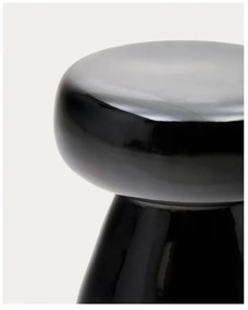 Kerek tárolóasztal ø 38 cm Manya – Kave Home