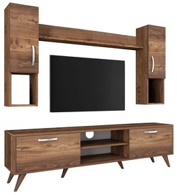 TV szekrény M27 - 284
