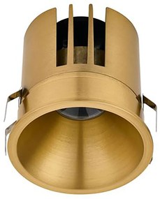 Sanco LED állmennyezetbe süllyeszthető spotlámpa