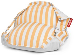 Fatboy "Floatzac" vízi babzsák, 7 változat - Fatboy® Szín: stripe ocean blue