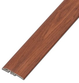 Vinyl SPC padló szintkiegyenlítő Atakama tölgy 2400x45x8 mm