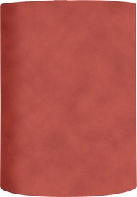 Lámpabúra SH101080-F "F" Méret E27 Foglalathoz