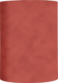 Lámpabúra SH101080-F "F" Méret E27 Foglalathoz