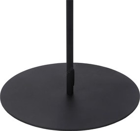 Állólámpa Bronz GIADA LUCIDE 30770-02-02