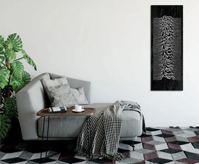 Vászonkép, 30×80 cm – PC315