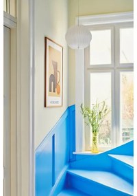 Nordlux - BELLOY E27 búra, átmérő 30 cm