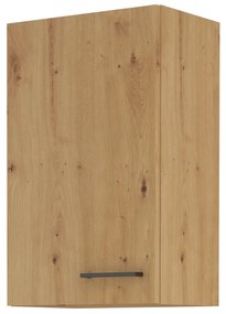 Felső konyhaszekrény Miraluna (artisan tölgy). 1062355