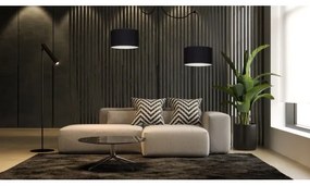 Csillár zsinóron TUZ 2xE27/60W/230V pók