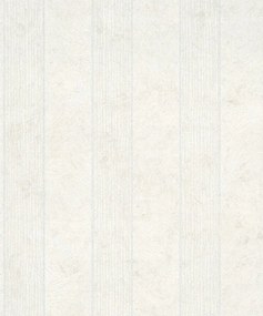 Krém tapéta dörzsölt minta ezüst akcentussal basic tapéta a szobába
