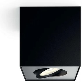 Philips 50491/30/P0 - LED Dimmelhető lámpa MYLIVING BOX 1xLED/4,5W/230V