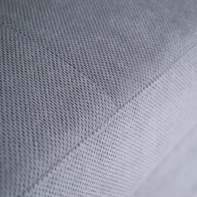 Modern Fotel Szürke Színben. NEO