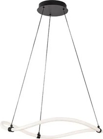 Serena függeszték