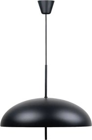 Nordlux VERSALE 2220053003 Függőlámpa 2x15W/E27 IP20