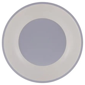 Leuchten Direkt 14326-16 - LED fényerő-szabályzó ANIKA LED/30W/230V + RC