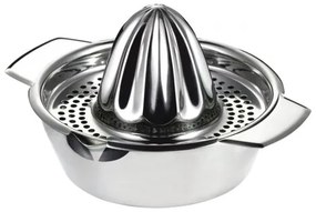 Tescoma GrandCHEF facsaró