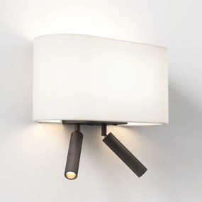 Astro Lighting Venn 1433006 Fali lámpa 1x12W/LED|E27 2700K 180.8 IP20