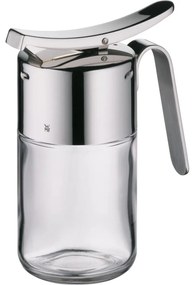 WMF - Tejszín/méz adagoló BARISTA 240 ml 0636646040