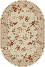 StartDecor szőnyeg 551-100 O