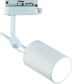 Orlicki Design SLIMI OR83156 Sínreflektor 1x8W/Gu10