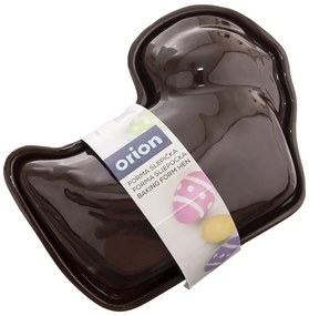 Kerámia sütőforma 13x17 cm – Orion