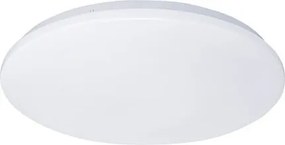 LED mennyezeti világítás Solight fehér WO786