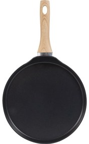 Lamart LT1290 Natur palacsintasütő, 28 cm átmérővel, 28 cm