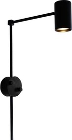 Antigo Dakata 4490 Plafonlámpa 1x10W/GU10 IP20