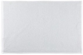 Mentazöld-szürke darázsmintás törölköző szett 2 db-os 40x60 cm Betty – Foutastic