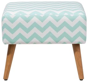 Taburett Makeo (menta). 1011295