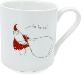 Bögre Karácsony, 350ml