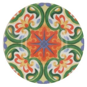 Kávéscsészék szett Set (8 db), 710KTP1905