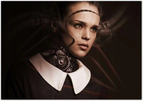 Poszterek 100x70 HardCore Design Photo Hc