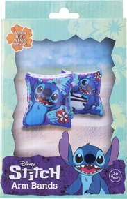 Disney Lilo és Stitch, A csillagkutya Hawaiian karúszó 25x15 cm