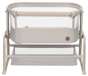 Maxi-Cosi - Utazó kiságy IORA AIR bézs