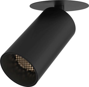 Astro Lighting CAN 1396029 Spotlámpa 8,2W/LED 3000K 509LM IP20