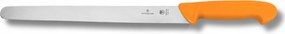 Swibo 5.8441.30 szeletelő kés 30cm