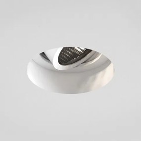 Astro Lighting TRIMLESS 1248019 Beépíthető spotlámpa 1x6W/GU10 IP20