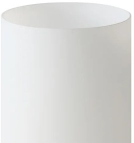 Eglo 81827 - Asztali lámpa GEO 1xE14/60W/230V