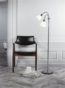 Nordlux RAY 63224033 Állólámpa 2x40W/E14 IP20