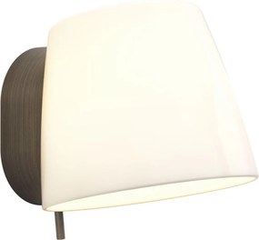 Astro Lighting Imari 1460002 Fali lámpa 1x12W/LED|E27 IP20
