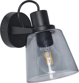 Zuma Line BADOSA S230827401 Sínreflektor 1x6W/GU10 IP20