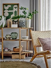 Kép 45x65 cm Longton – Bloomingville