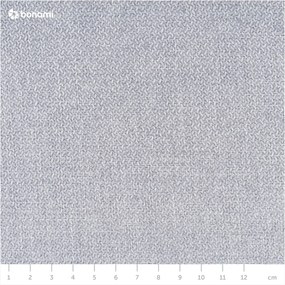 Planet világosszürke kinyitható sarokkanapé, jobb oldali - Windsor &amp; Co Sofas