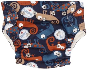 Mamatti EKO textil pelenka készlet - bugyi + 2x pelenka, méret. 3 - 8 kg, Kaméleon 5-14 kg 5-14 kg 5-14 kg 5-14 kg 5-14 kg 5-14 kg 5-14 kg 5-14 kg 5-14 kg 5-14 kg