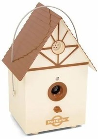 PetSafe® Statikus egység - Kültéri